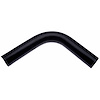 Molded Radiator Hose