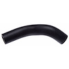 Molded Radiator Hose - image 1