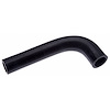 Molded Radiator Hose