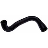 Molded Radiator Hose - image 1