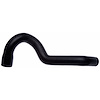 Molded Radiator Hose - image 1