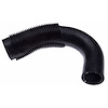 Molded Radiator Hose - image 1