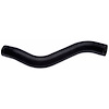 Molded Radiator Hose - image 1