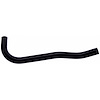 Molded Radiator Hose - image 1