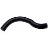 Molded Radiator Hose - image 1