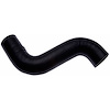Molded Radiator Hose - image 1