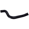 Molded Radiator Hose - image 1