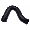 Molded Radiator Hose - image 1