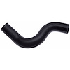 Molded Radiator Hose
