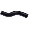 Molded Radiator Hose - image 1