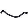 Molded Radiator Hose - image 1