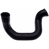 Molded Radiator Hose - image 1