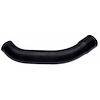 Molded Radiator Hose - image 1