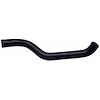 Molded Radiator Hose - image 1