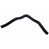 Molded Radiator Hose - image 1