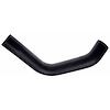 Molded Radiator Hose - image 1