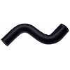Molded Radiator Hose - image 1