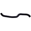 Molded Radiator Hose - image 1