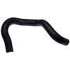 Molded Radiator Hose - image 1