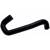 Molded Radiator Hose - image 1