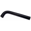 Molded Radiator Hose - image 1