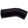 Molded Radiator Hose - image 1