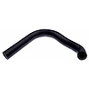 Molded Radiator Hose - image 1
