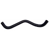 Molded Radiator Hose