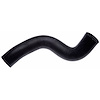 Molded Radiator Hose