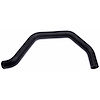 Molded Radiator Hose - image 1