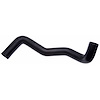 Molded Radiator Hose - image 1