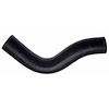 Molded Radiator Hose for Select 1984-1992 Nissan and Toyota Applications