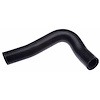 Molded Radiator Hose