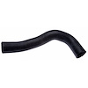 Molded Radiator Hose - image 1