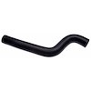Molded Radiator Hose - image 1