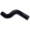 Molded Radiator Hose - image 1