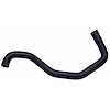 Molded Radiator Hose - image 1