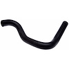 Molded Radiator Hose