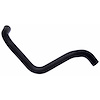 Molded Radiator Hose - image 1