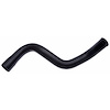 Molded Radiator Hose