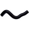 Molded Radiator Hose - image 1