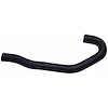 Molded Radiator Hose - image 1