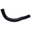 Molded Radiator Hose - image 1