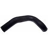 Molded Radiator Hose - image 1