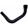 Molded Radiator Hose - image 1