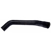 Molded Radiator Hose