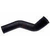 Molded Radiator Hose - image 1