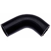 Molded Radiator Hose - image 1