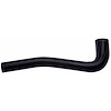 Molded Radiator Hose - image 1