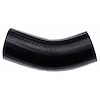 Molded Radiator Hose - image 1